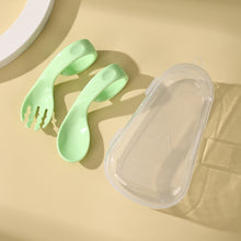 6a5edb3772b5f6b8346ac7cc40080c15