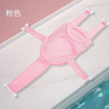 292bc8985a50fd2d326cc65a5c0dc008