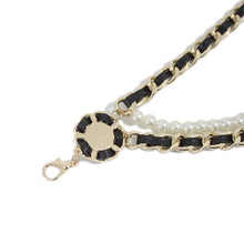 b4d9506f1fb4639223bf8f94c1fcaff1