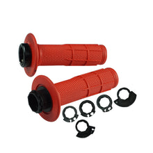 5c0de3b97d56fae1c5727ed65d29bff3