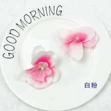 fef8c352b83594a17e0f1efb94c076ad