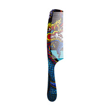 4e94f745edc6c5a11c1fc1a1b4596458