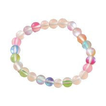 16adaa5b8dcd4eb885a7d86c5eeb6ea4