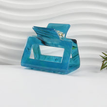 ac925955c5981da0ebdca12777e540b2