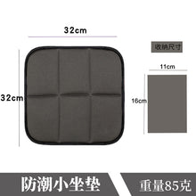 8cf3602c15aefcac9aae0857bd49d362