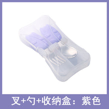 86e7b791bd5b7a1e1762af7deab3f906