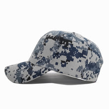 562c3dbf4d57a884cf4c8752bc1a668f