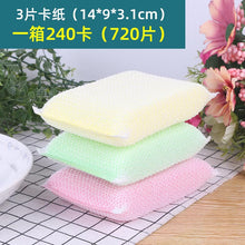 510fdf67e12a4d57e21a3613722c68d4