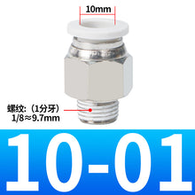 ab2a077f5a0e51ca0741a0ae6f53c4cc