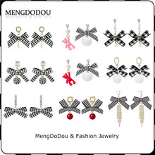 8802021081f1d4637fb2eefb69eff2b6