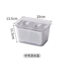 99c8170086b276779e903980f2467ebc