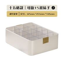 a1f5a11a3bbdea3a26b60631fcc703b4