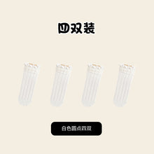 60ceb684cf6e52405c55c495e4235959