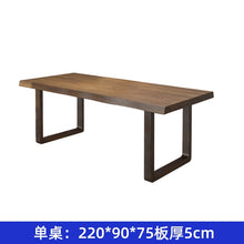 53b574aa8eb4e82499b7ba75ec25ad10