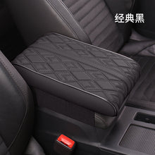 a7b139932f8636a349884a07e0b76f97