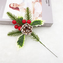 6a0f8115b5b1d6df2284f7fe4a56a94c