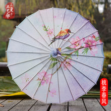 a770765f8ff568e22de7a67e41bfdb8f