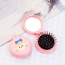 3cd4bd657c36d1db71286137bcf9495e