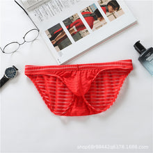 ae6887320177b36fdfb3b3cb59a16517