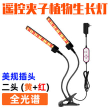 3ef8f17304dd85c528990870ab014d51