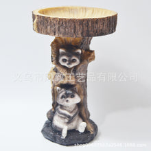 4ef40e84394d02731a3a52e1c0c5bb0f