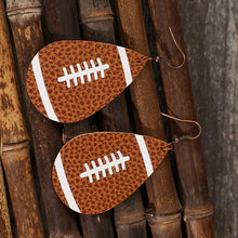 6b2f7ecf5e65f9043d52a6104cfeab31