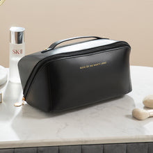 a896b442e1a22b3ef9e189dcbb28d11e