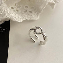 2fd69648bf2f9e09f64fcd14c839de92