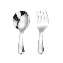 cf57d4bfdf51e92540f376d850496f8f