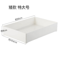 c704959c7af260545860cf8e03bdfad4