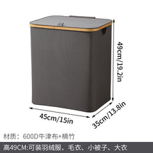 ab42b776d90c52a3b46942ab79cdfab7
