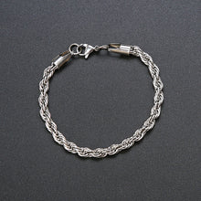a759d35f3b97aed0681dc16152a4f7c8
