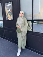 19dce26c49d07ac1afd37a1baa22504e