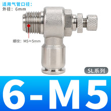 3c138905153d9650510c08e9ca810f5b
