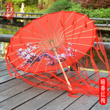 66cd0b8d7c9fc07336bf0dfc77dbc08e