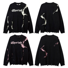 f7be410e072bf373a7a353213ce39c85