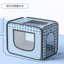 6803c3d24f49ec8af72f1e087d93467e