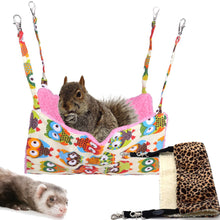 59e275ae6f6a8b18db2a2abaa6c2b988