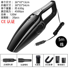 3a4250b8a14419c2271dcd217e159f68