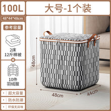 fcf6ece98d5dd42223e47c6417a3e3c2