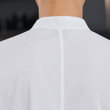 55b672de6986664f40aa0b0d853430b7