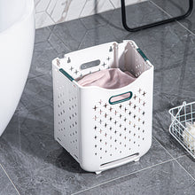e3ca9ec1035197877e1fedfff605c0f3