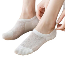 854fcca617251fa7d4eeb13277370c34