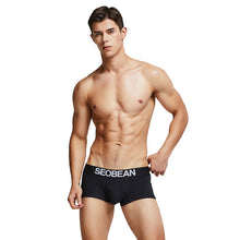 5732215c46208f4b8dd54da6cf221f8b