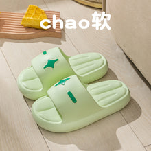 c782f7426aed40410c47fe046e09f6b9