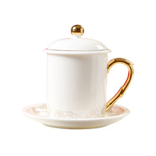 7b6a607d5f52ba8996abb4728bec3193