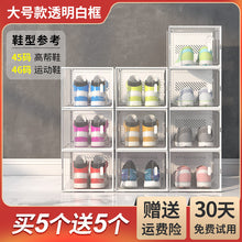 19ee9e595c5614e5078146e17900e4ba