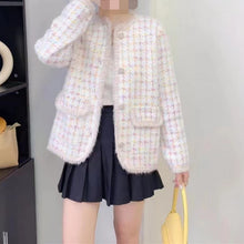 c5679cf53ab78eee1eb86889c0bdef35