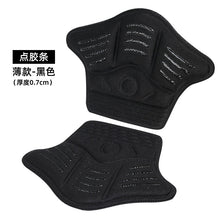 a0cd04baac870abeb7c0598b434beb2d