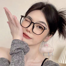 8a13d5149cb59599cf96abb84f0e082e
